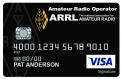 Black VISA card.jpg